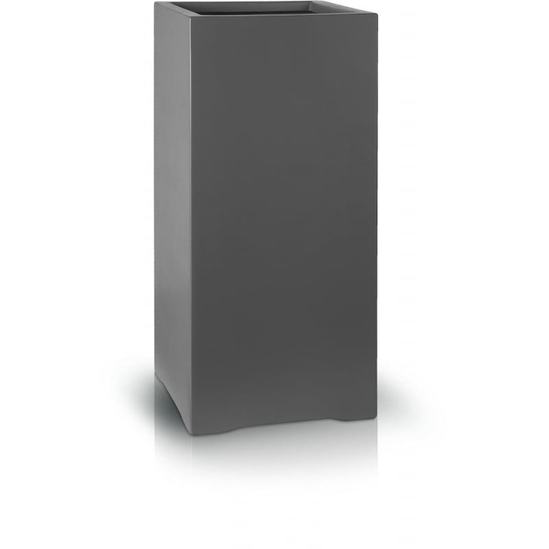 Donica Fiberglass 700 x 340 mm 95.018.70