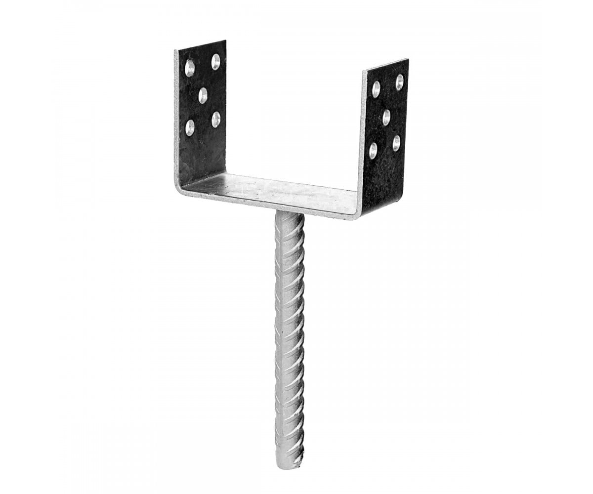 Kotwa do wmurowania 60 x 70 x 325mm