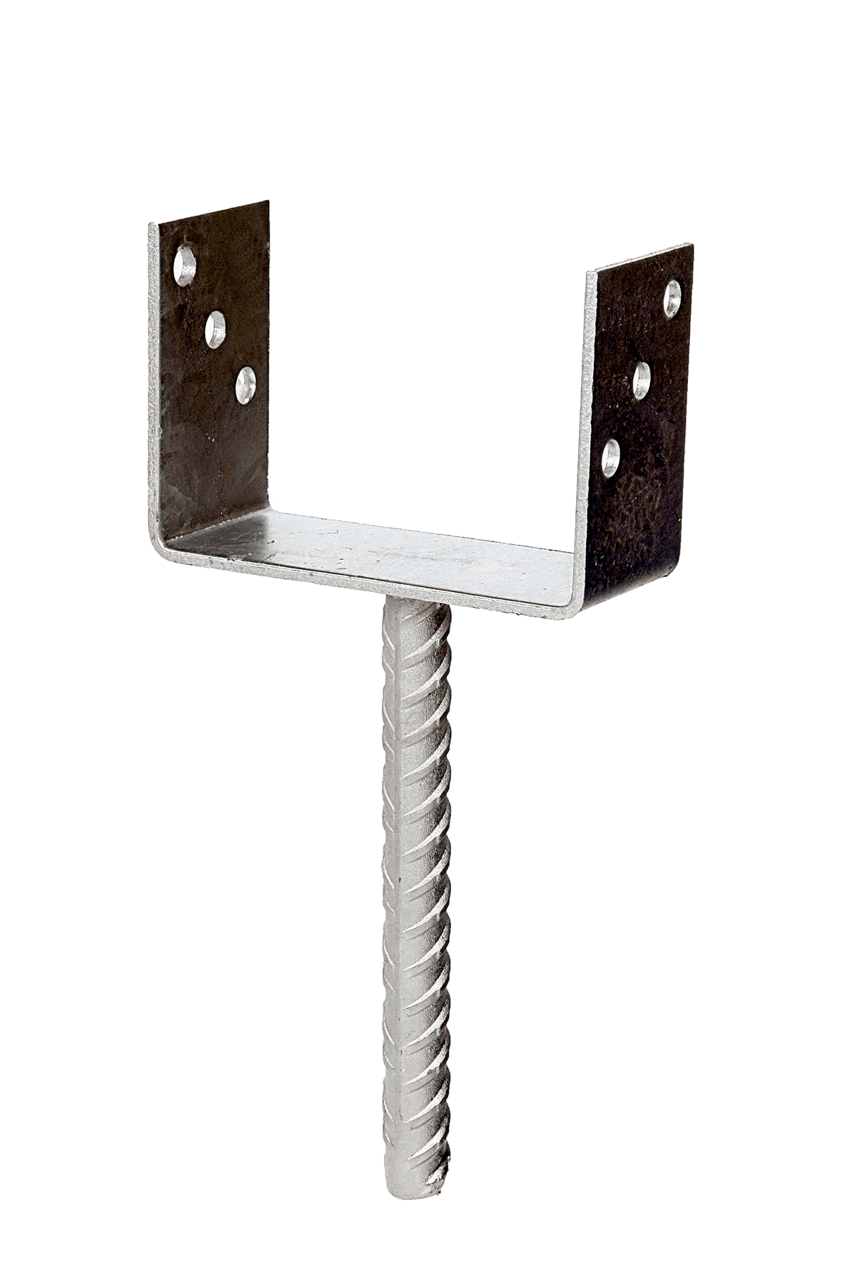 Kotwa do wmurowania 60 x 90 x 325mm