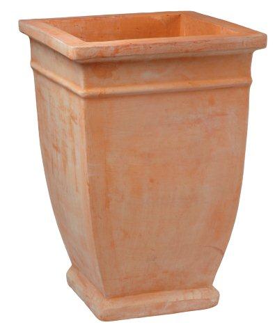 Donica ceramiczna 75.206.48 | Tus Rick-pot 340 x 480 mm