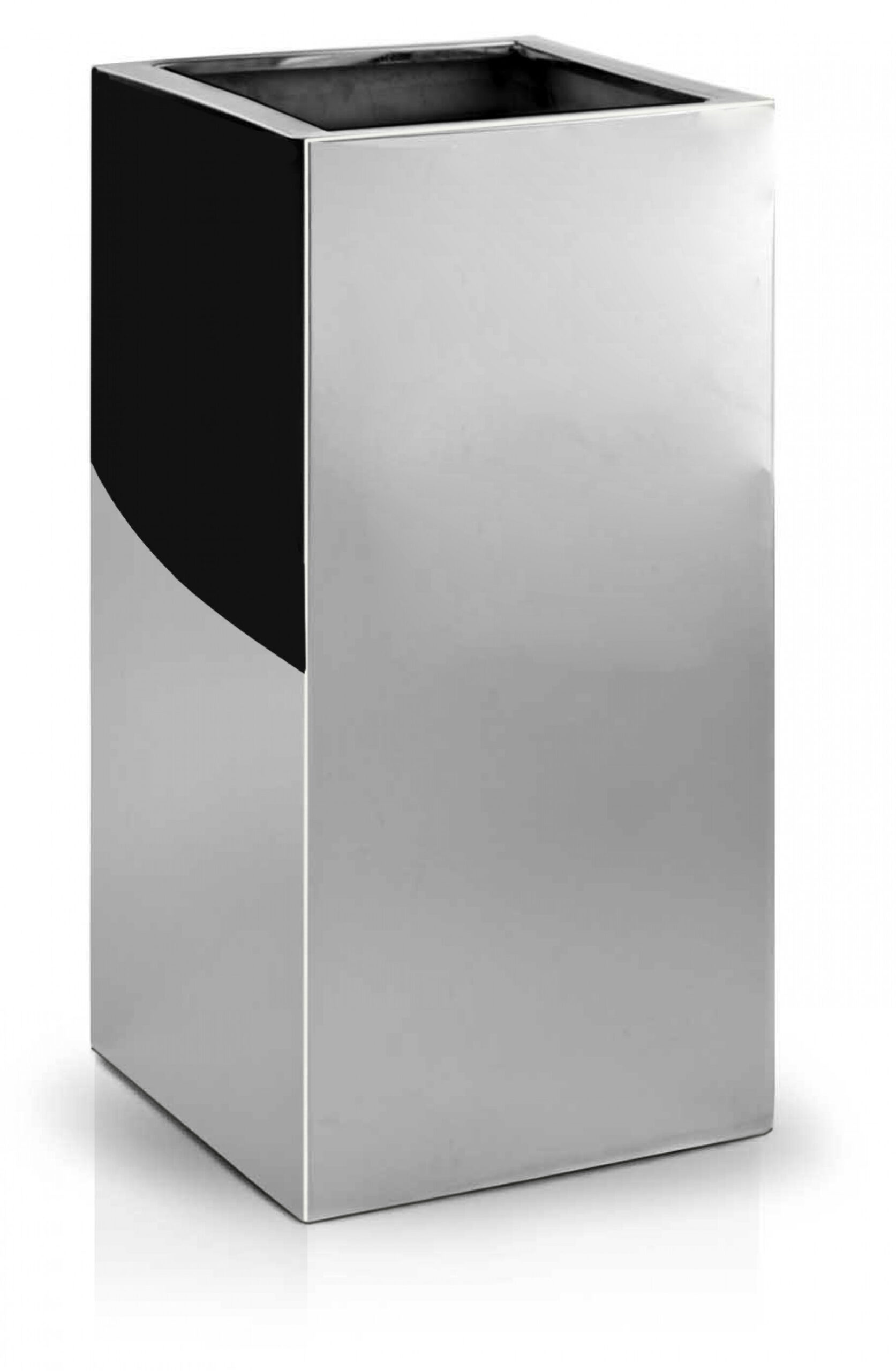Donica Mirror 300 x 800 mm 74.102.80