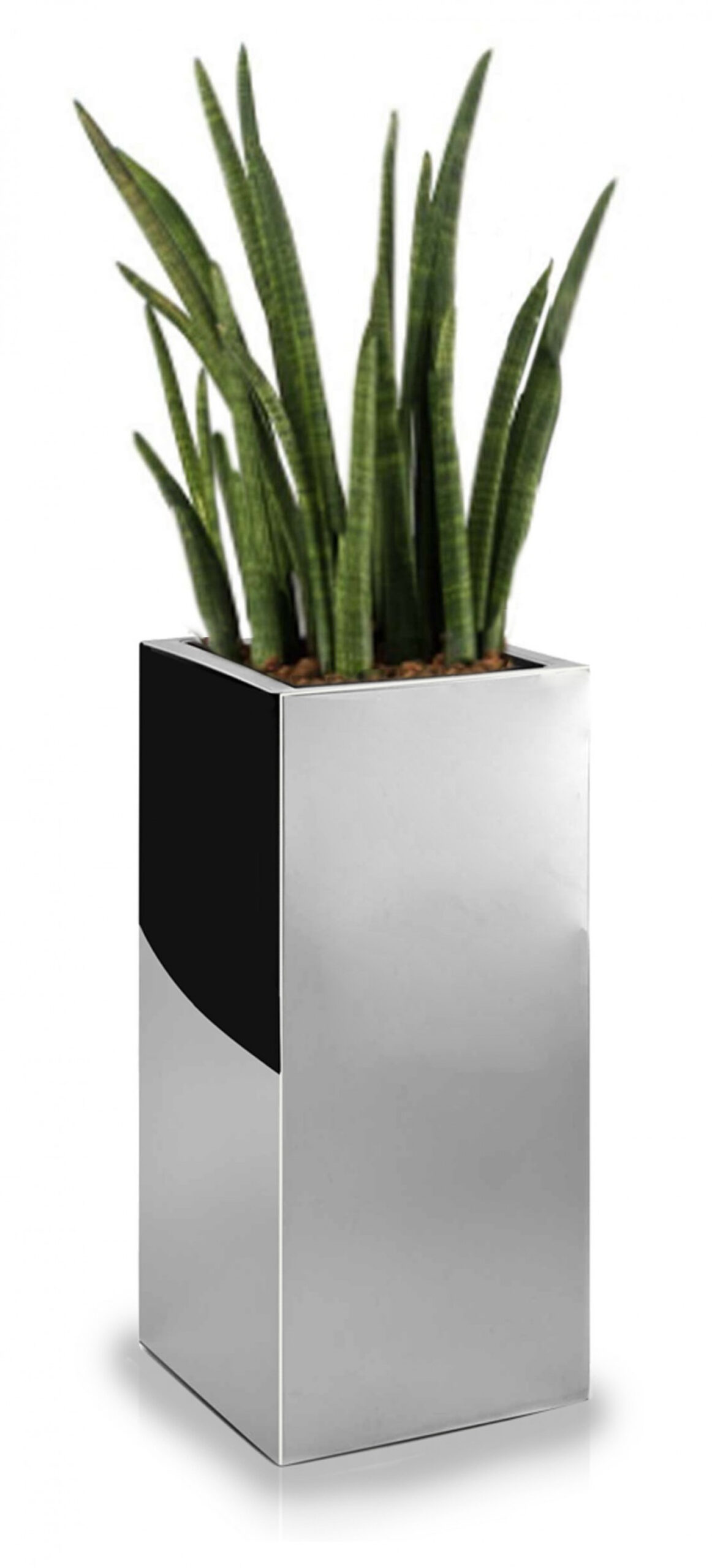 Donica Mirror 300 x 800 mm 74.102.80