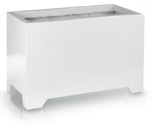 Donica Fiberglass 800 x 380 x 460 mm 95.037.80