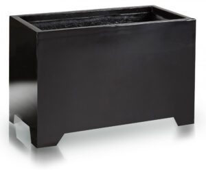 Donica Fiberglass 600 x 300 x 360 mm 95.038.60