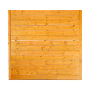 Płot 1800 x 1800 mm Rodos Pinia