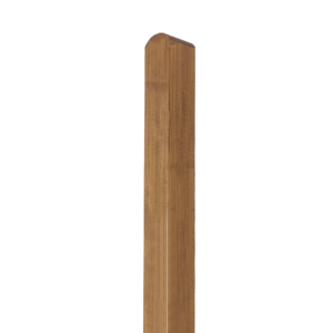 Kantówka gładka 90 x 90 x 1850 mm Quadra