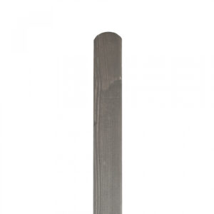 Kantówka gładka 90 x 90 x 1850 mm Szara